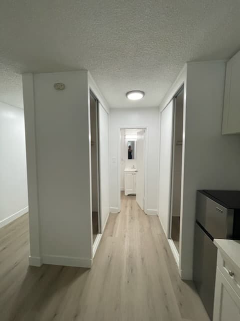 7744 Reseda JR 1 BR - Photo 6