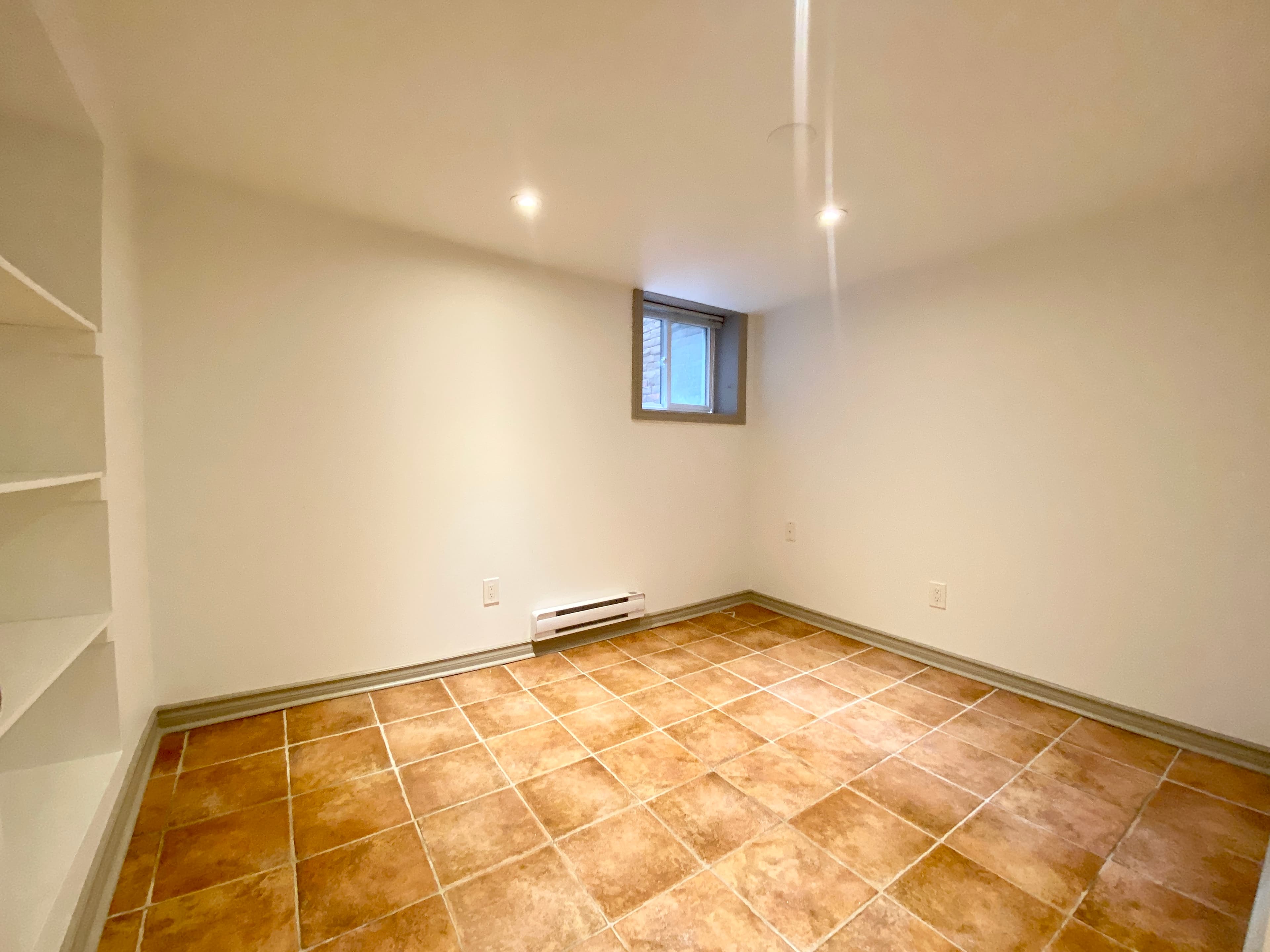 209 Madison Ave - 5 - Photo 26