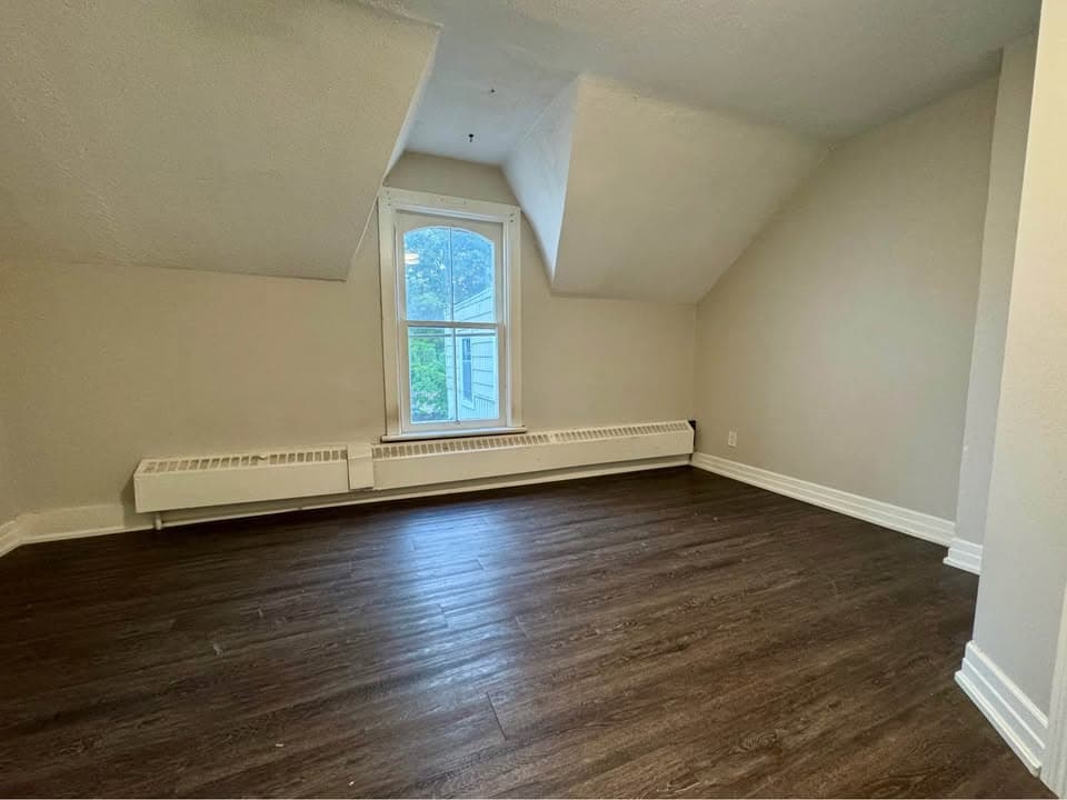 3-8 Peel St Barrie Ontario L4M 3K8 - Photo 6