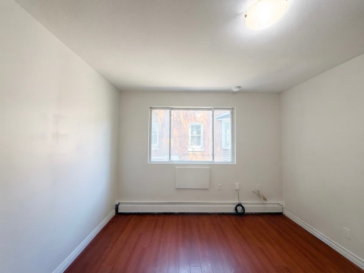 198 Dunn Ave - 303 - Photo 8