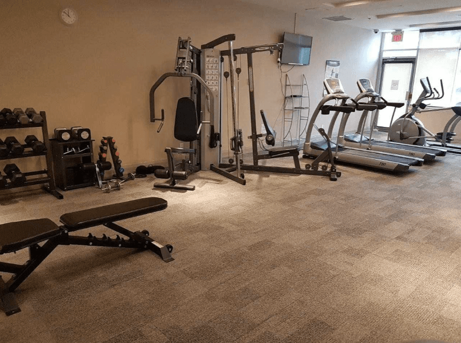 3520 Danforth Ave - 210 - Photo 11
