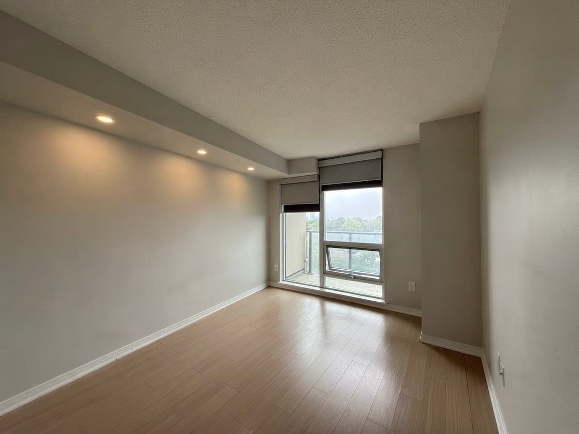 18 Valley Woods Rd - 506 - Photo 11