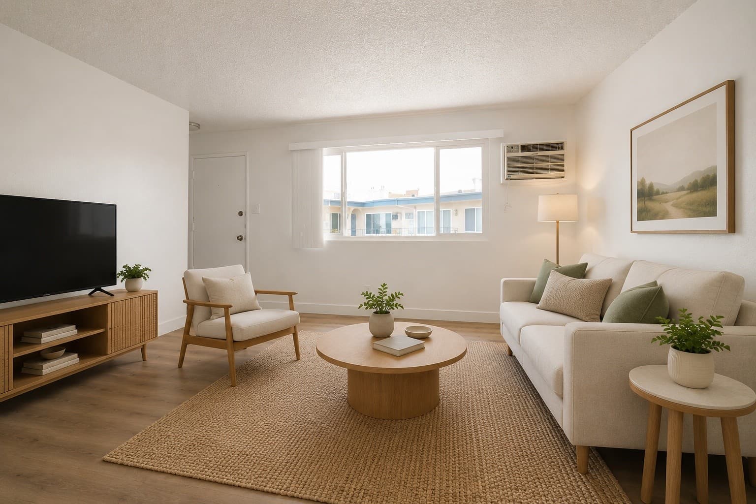 21049 Bryant 1BR 1BA - Photo 2