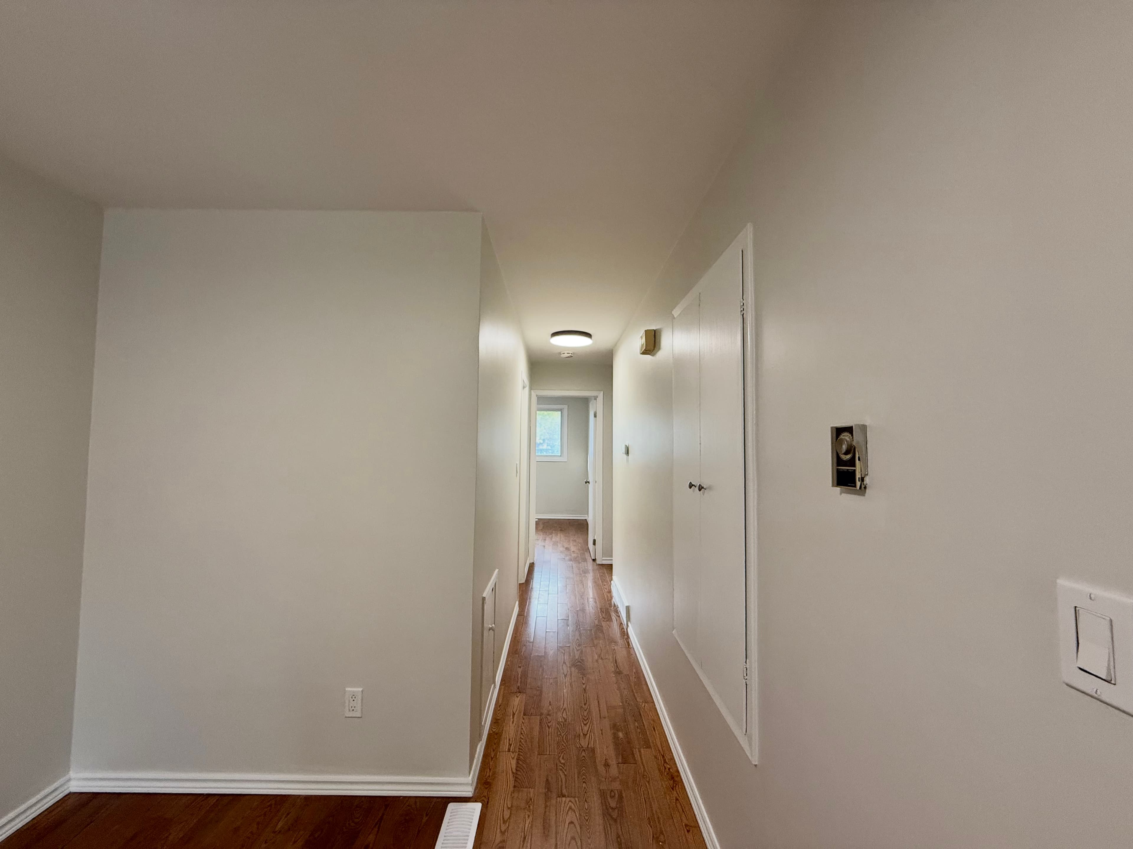 48 Lakehurst Drive St Catharines Ontario L2N4C2 - Photo 10