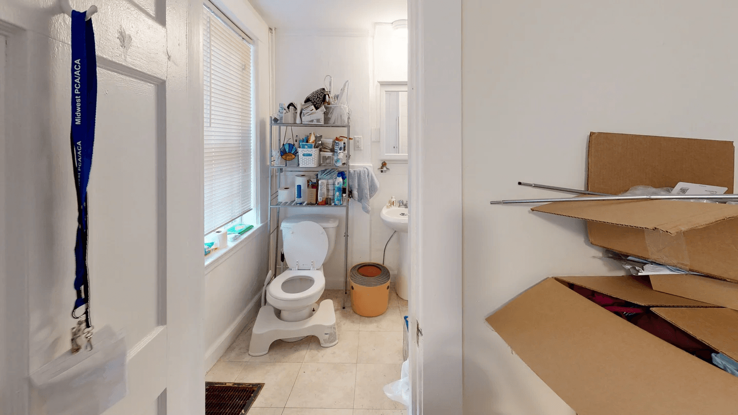 38 Gibson St 3B - Photo 6