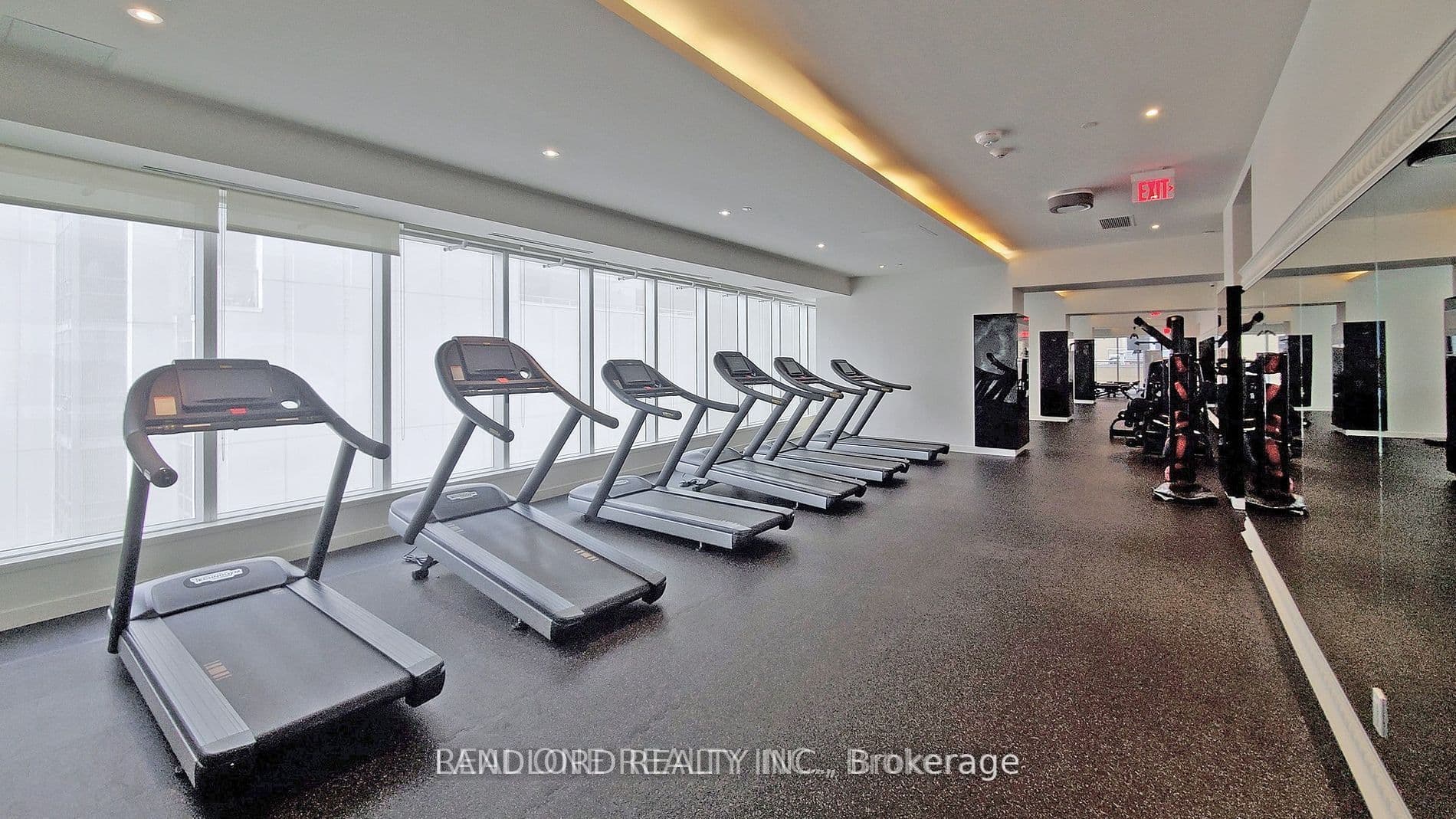 197 Yonge St - 4309 - Photo 28
