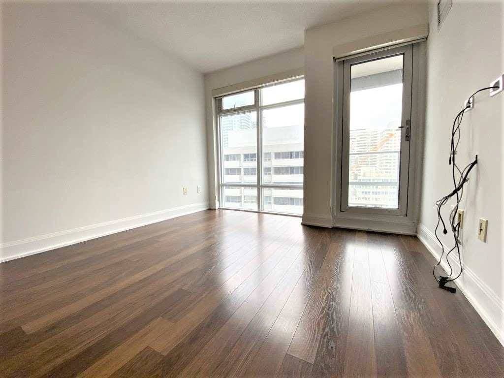 2191 Yonge St - 1701 - Photo 9