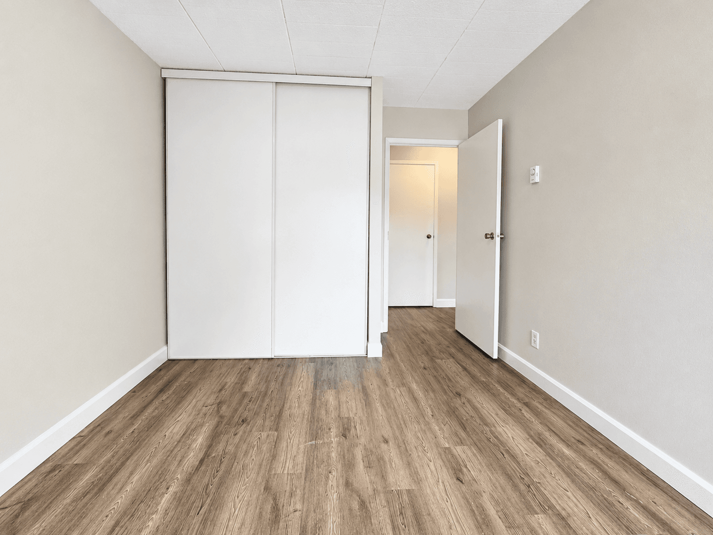 2 bedroom - 130 Sheldon Avenue Chatham ON N7L 3M7 - Photo 7