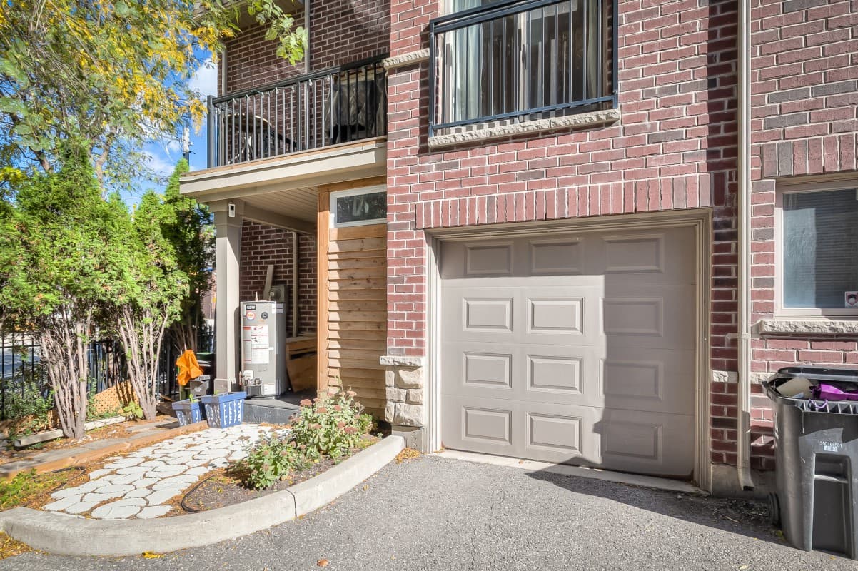 72 River St - Photo 22