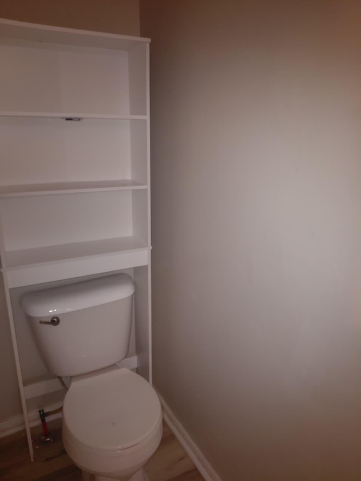 319 Richmond Ave - Photo 8