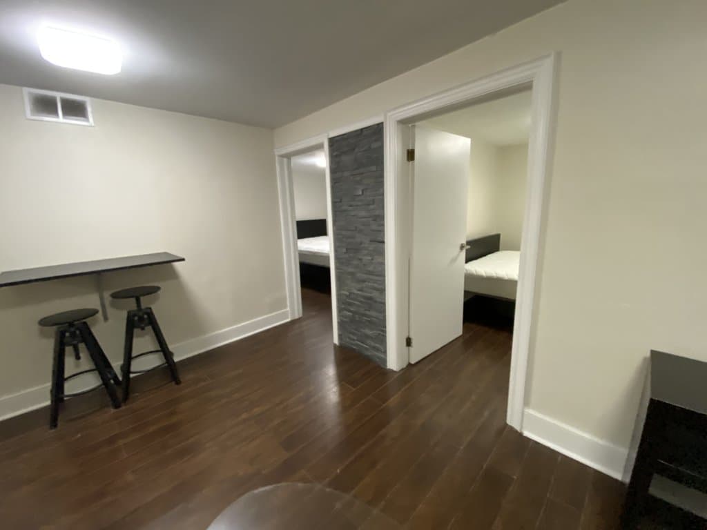 14 Claremont St - BSMT - Photo 6