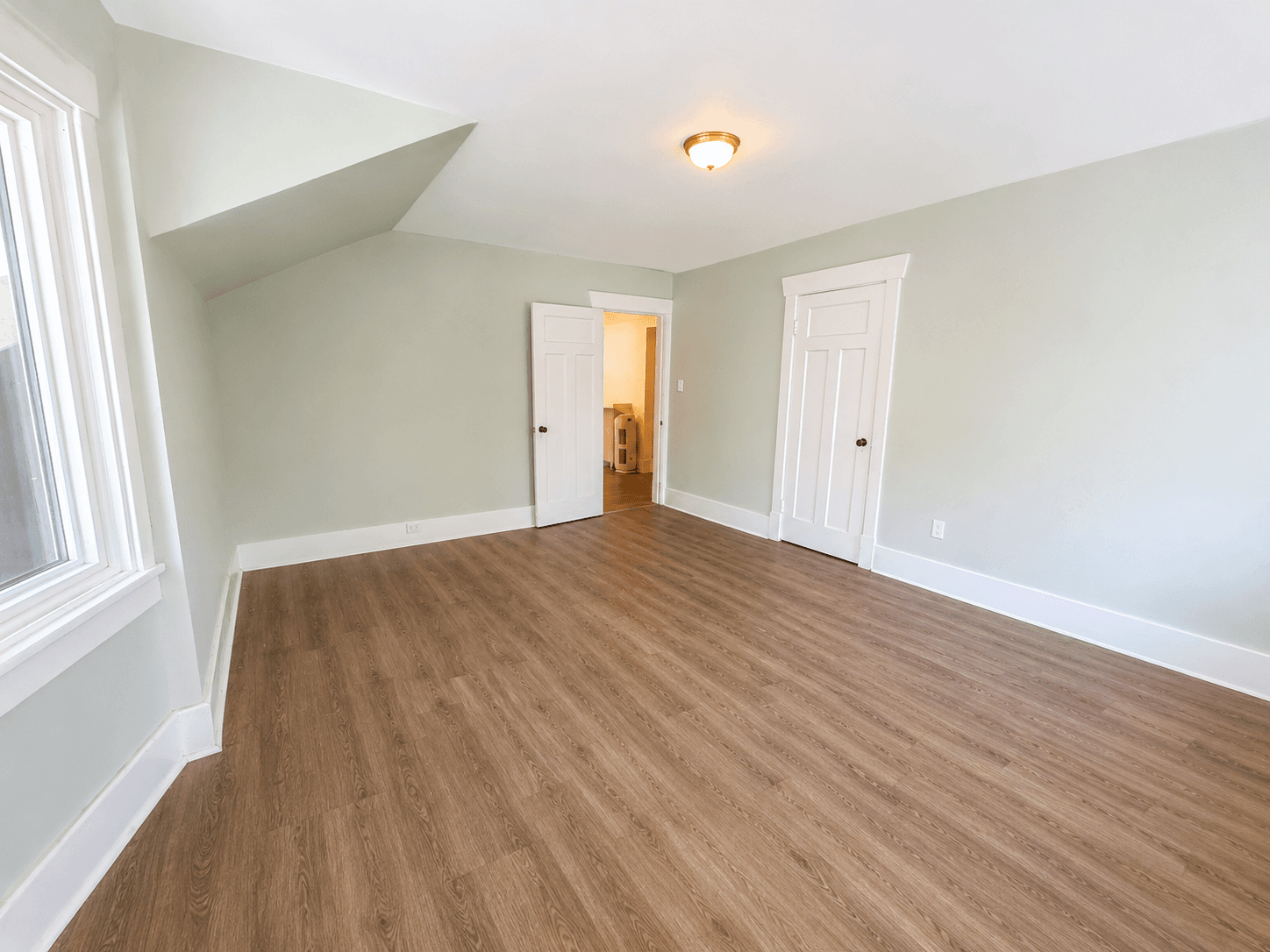 45 Fairleigh Cres - Unit 2 - Photo 9