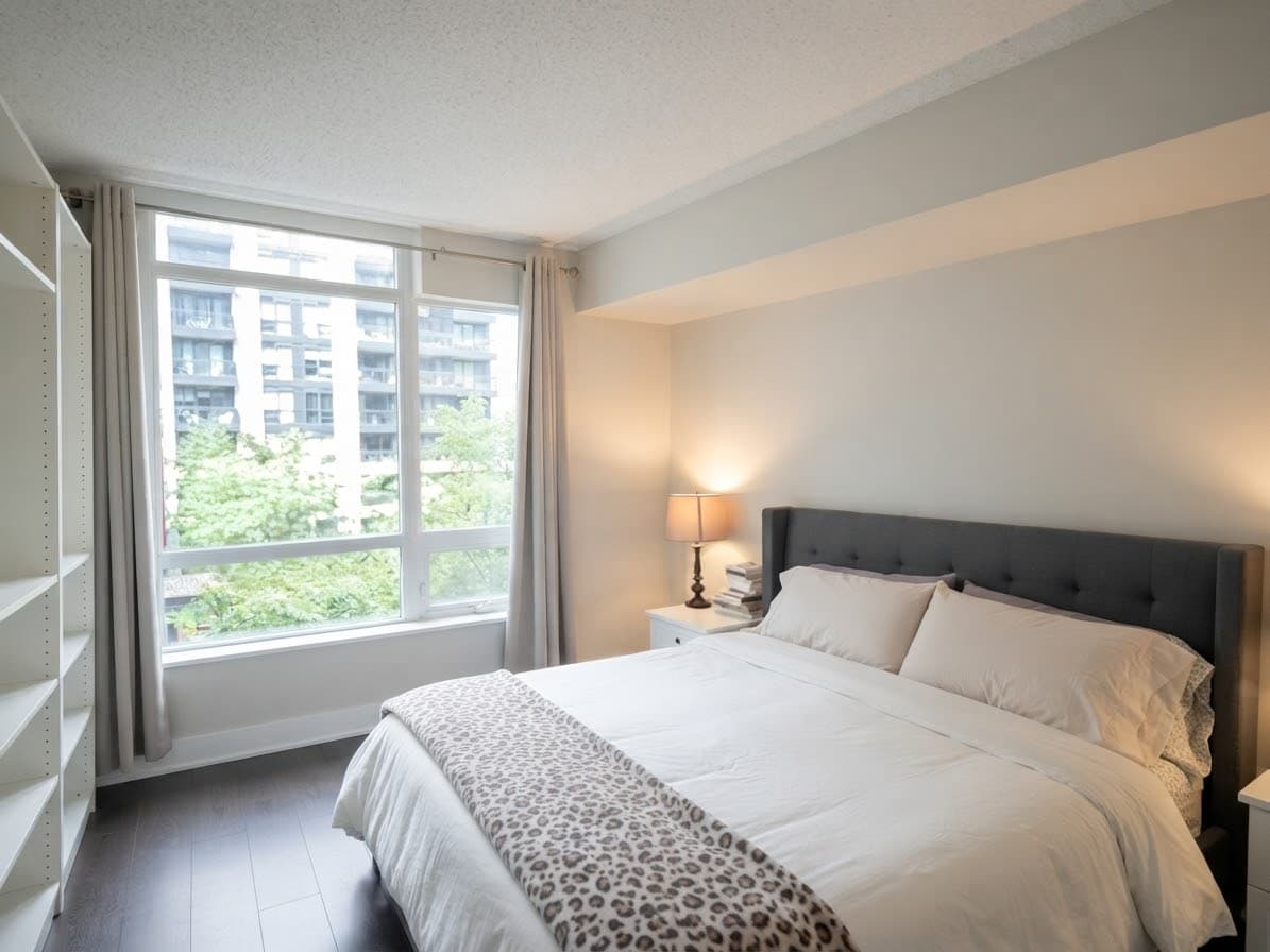525 Wilson Ave - 304 - Photo 12