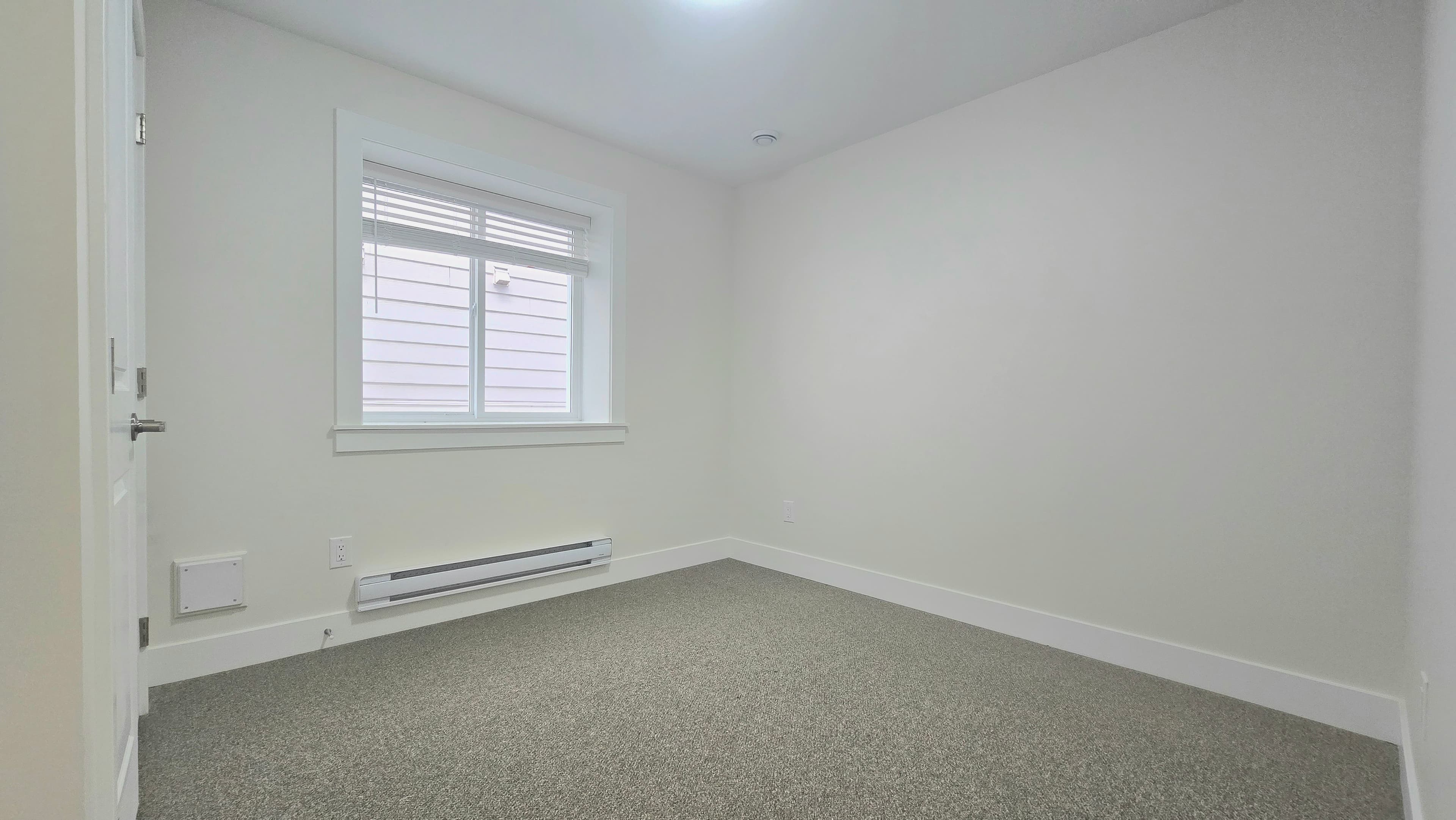13633 Blaney Rd Maple Ridge - Photo 15