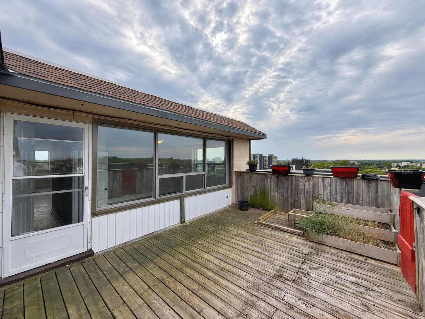 805-880 Colborne Rd Sarnia ON N7V 3K3 - Photo 17