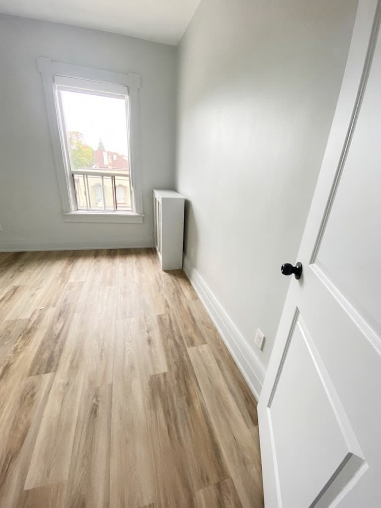 45 Clinton St - 2 - Photo 7