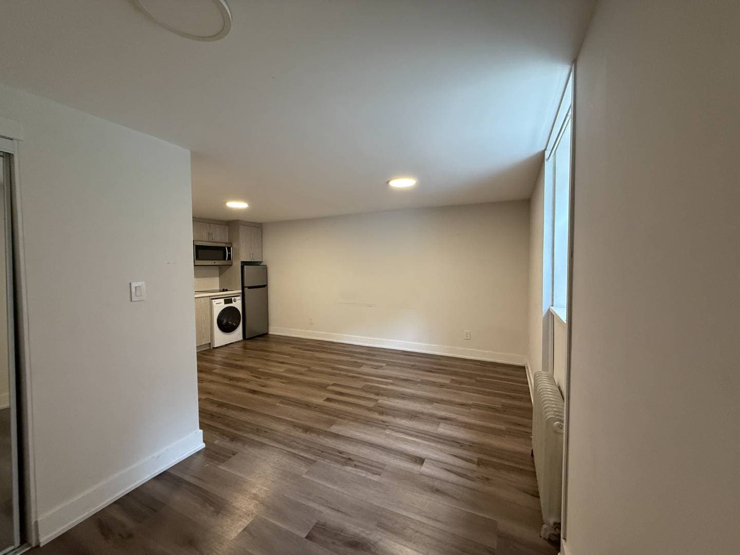 140 Springhurst Ave - 5 - Photo 5