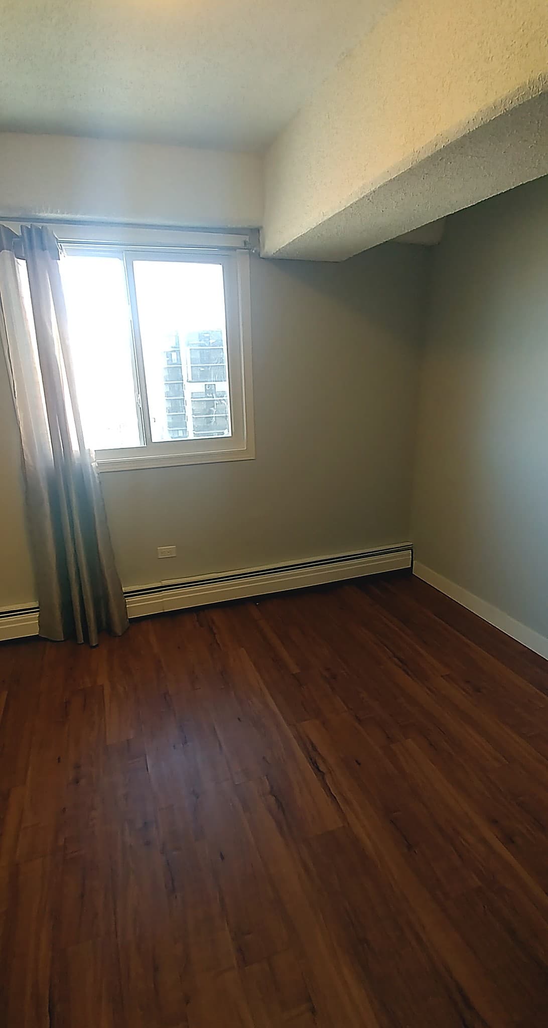 Brenton 602 - Photo 2