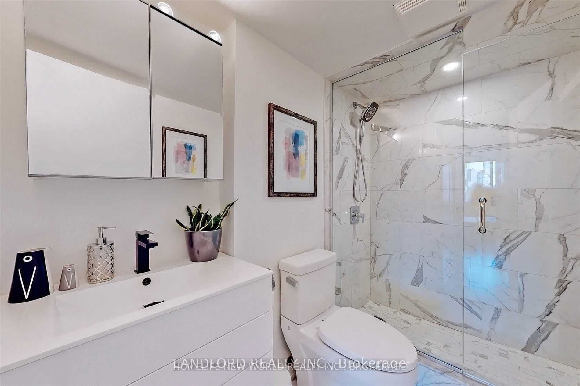 25 Grenville St - 2208 - Photo 11