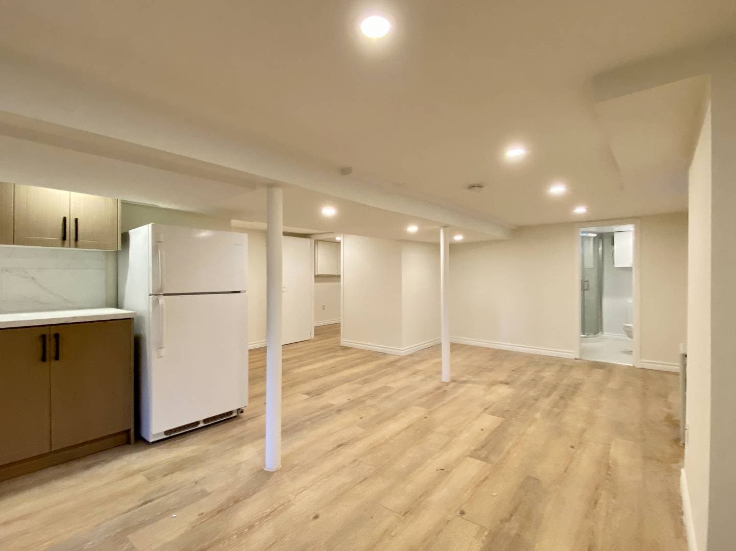 38 Humberside Ave - BSMT - Photo 4
