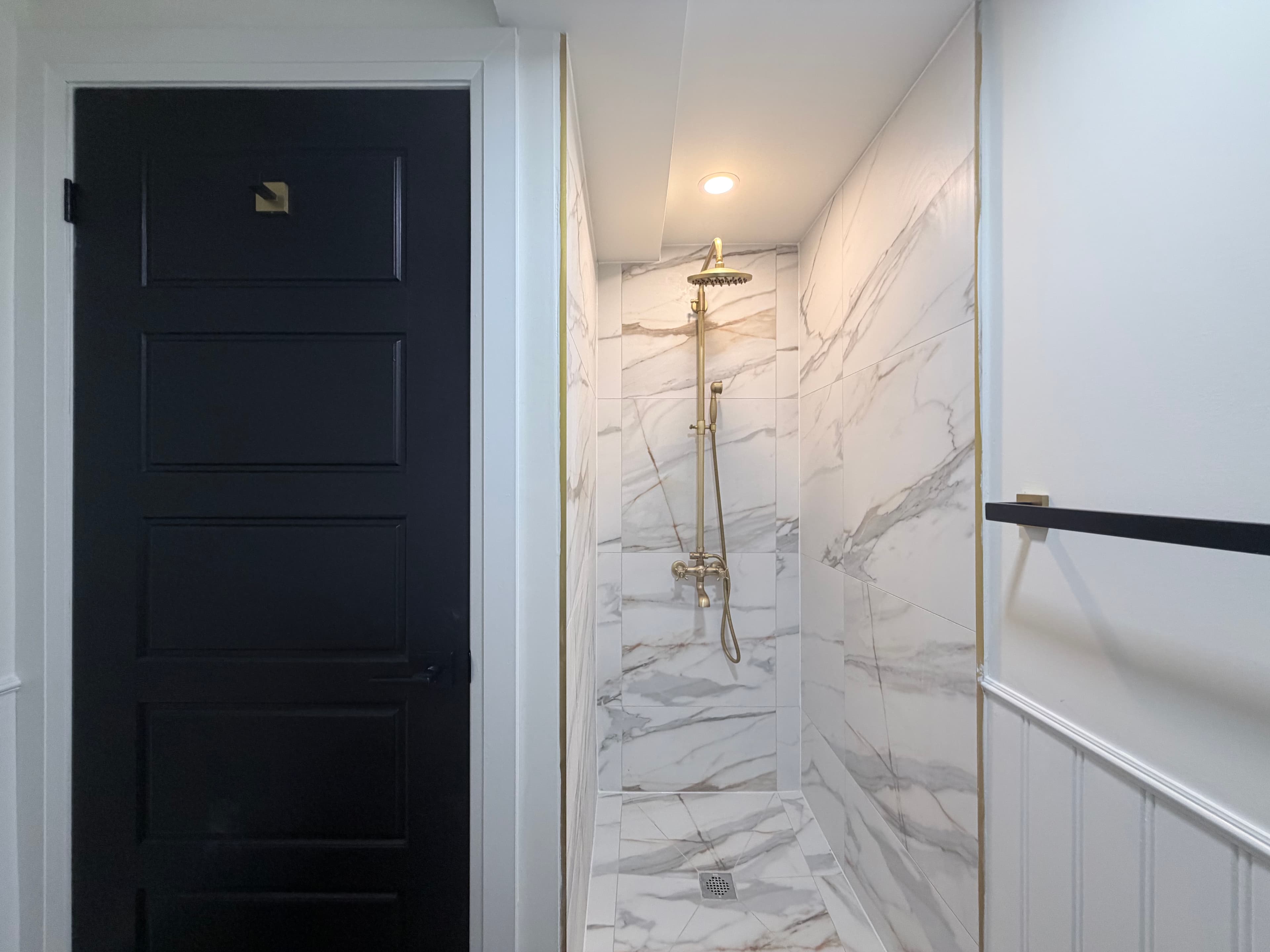 184 Ottawa- Basement - Photo 10