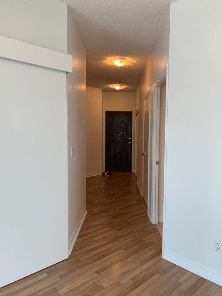 12 Yonge St -2010 - Photo 18