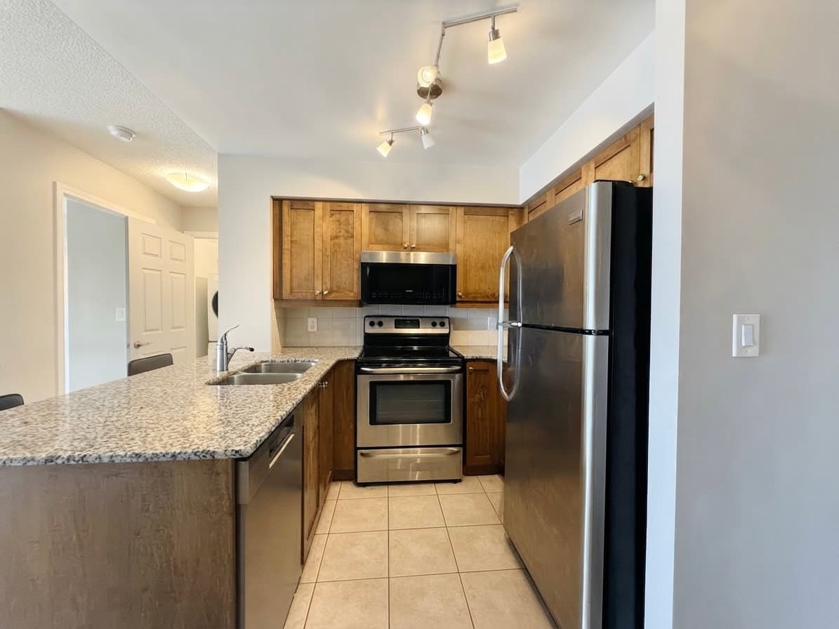 18 Valley Woods Rd - 506 - Photo 9