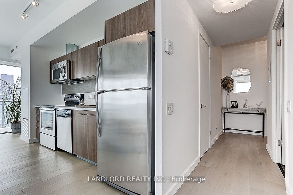 70 Distillery Lane - 1308 - Photo 13