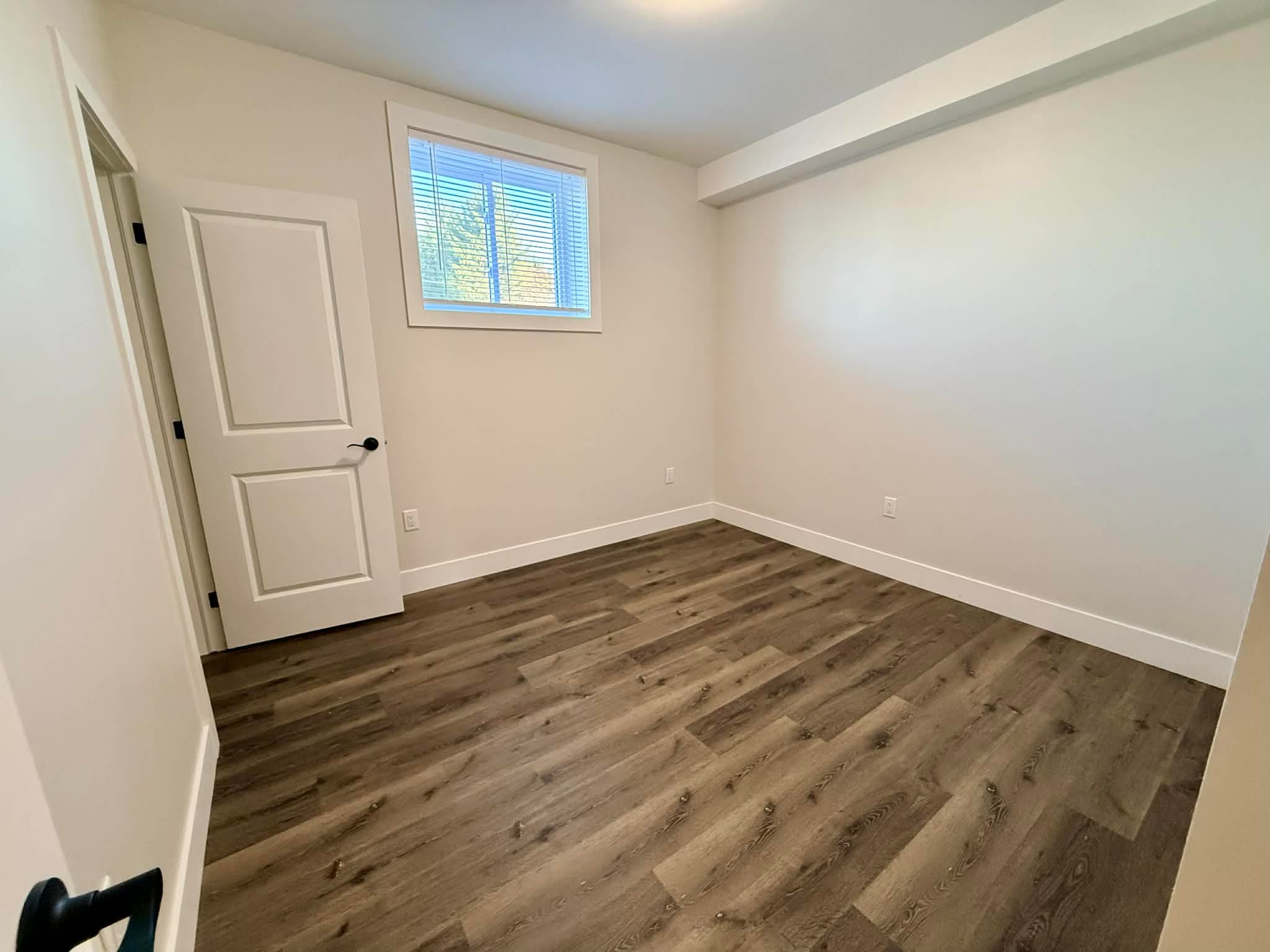24254 Winter Line Rd 3B - Photo 13