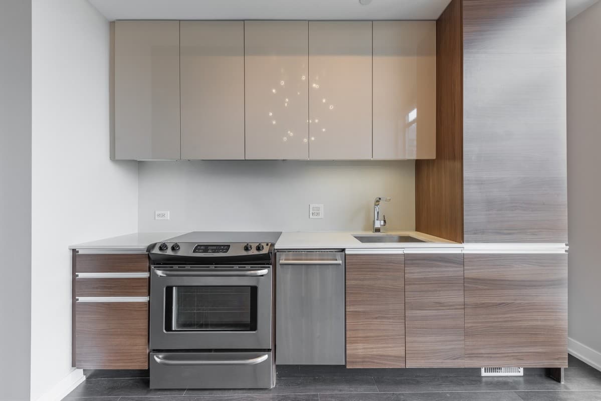 8 Gladstone Ave -607 - Photo 7