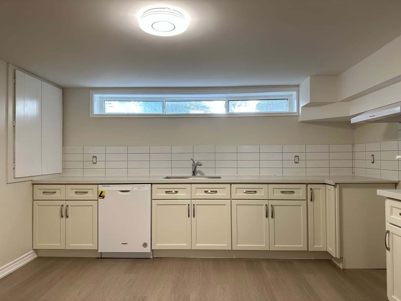 2-122 Sanderling Crescent Lindsay ON - Photo 2