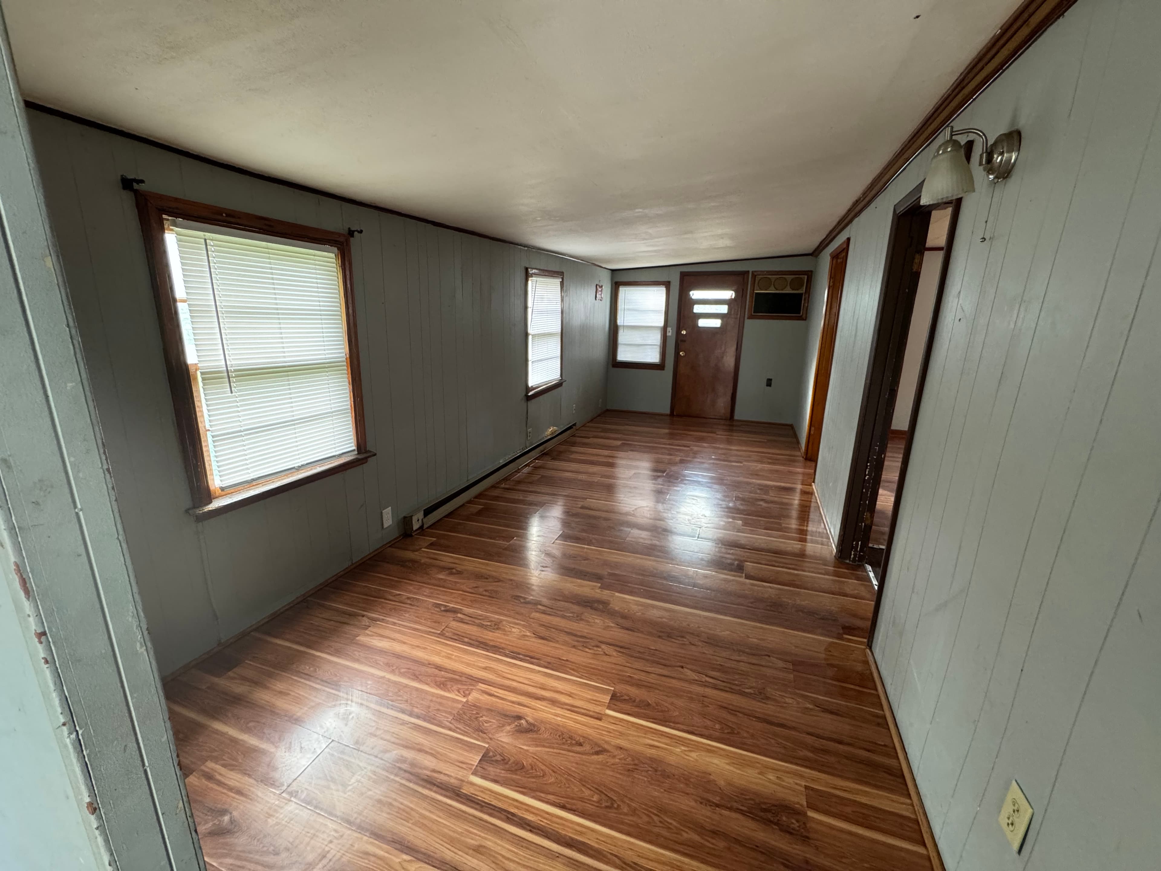 1712 1/2 N 8th St - Photo 2