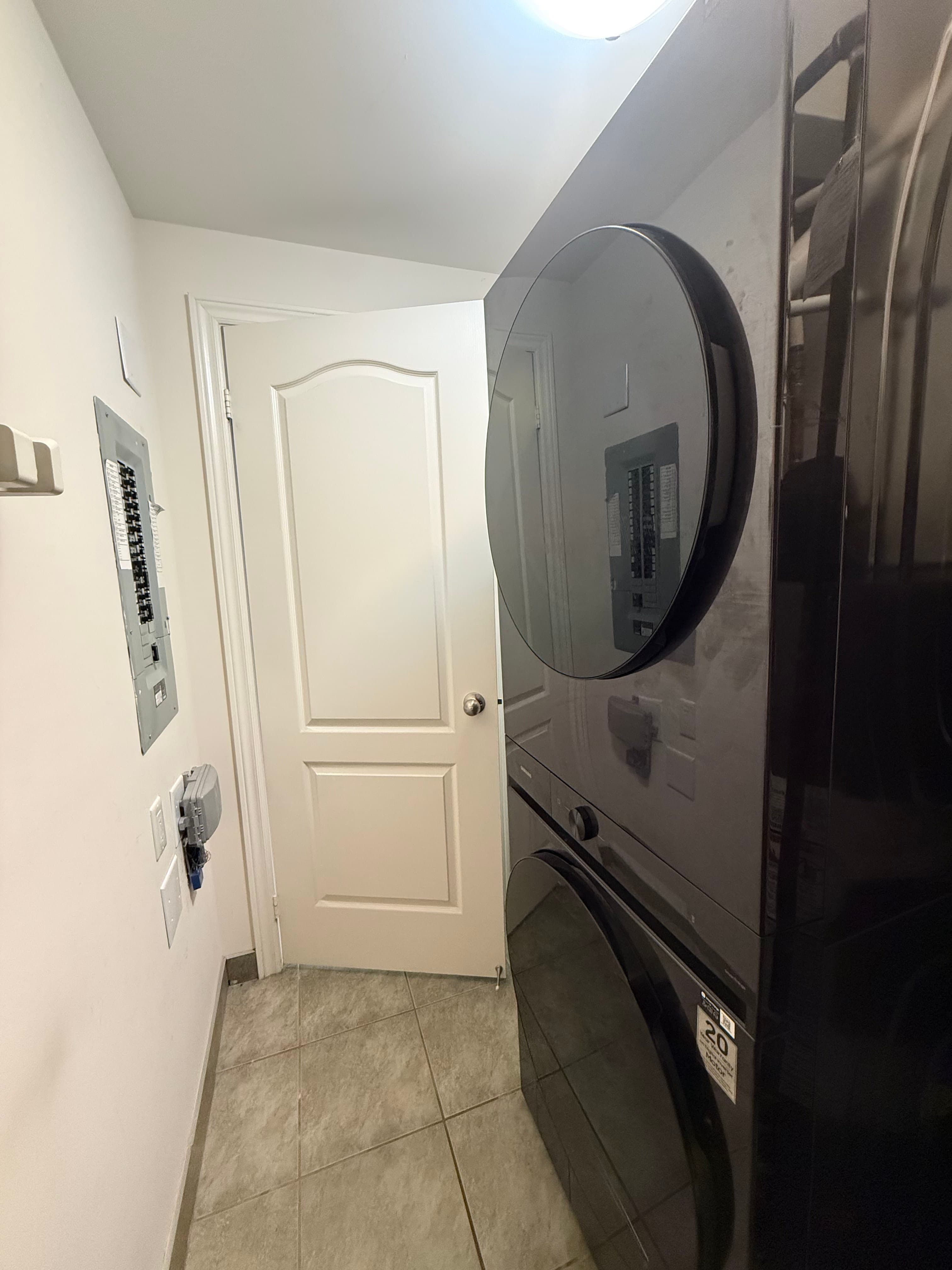 4-5710 Long Valley Rd Mississauga ON L5M 0M1 - Photo 26