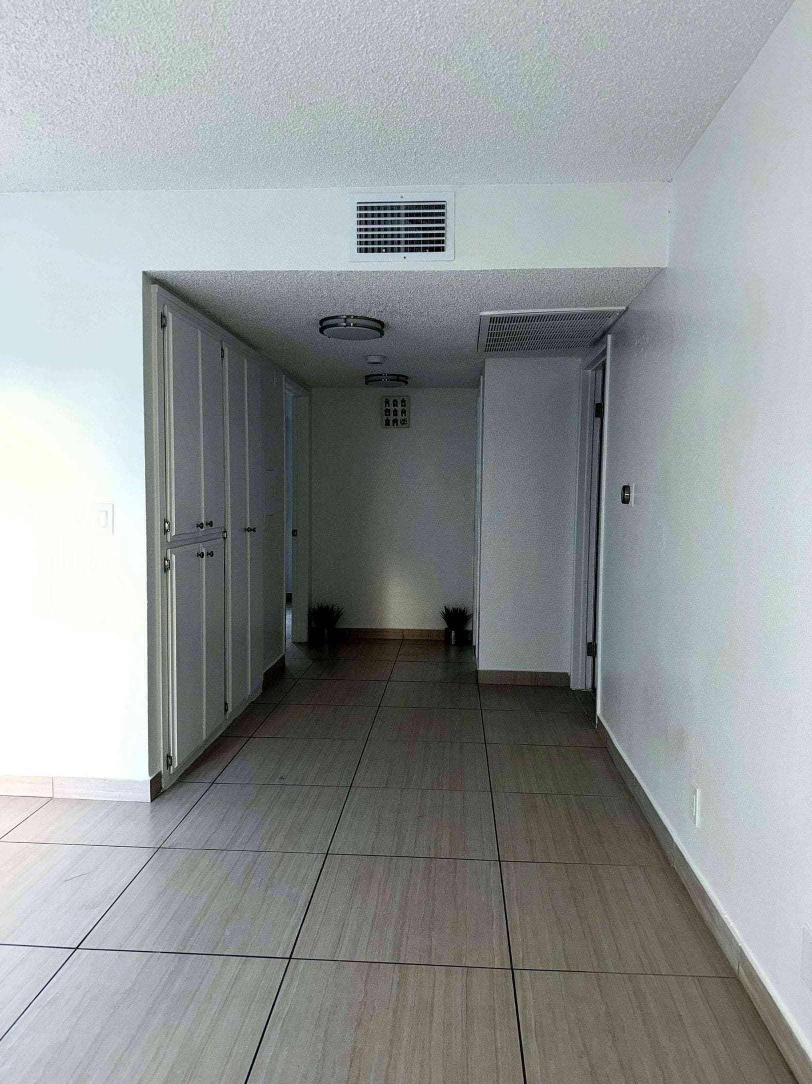 13490 Foothill 2BR 2BA - Photo 3