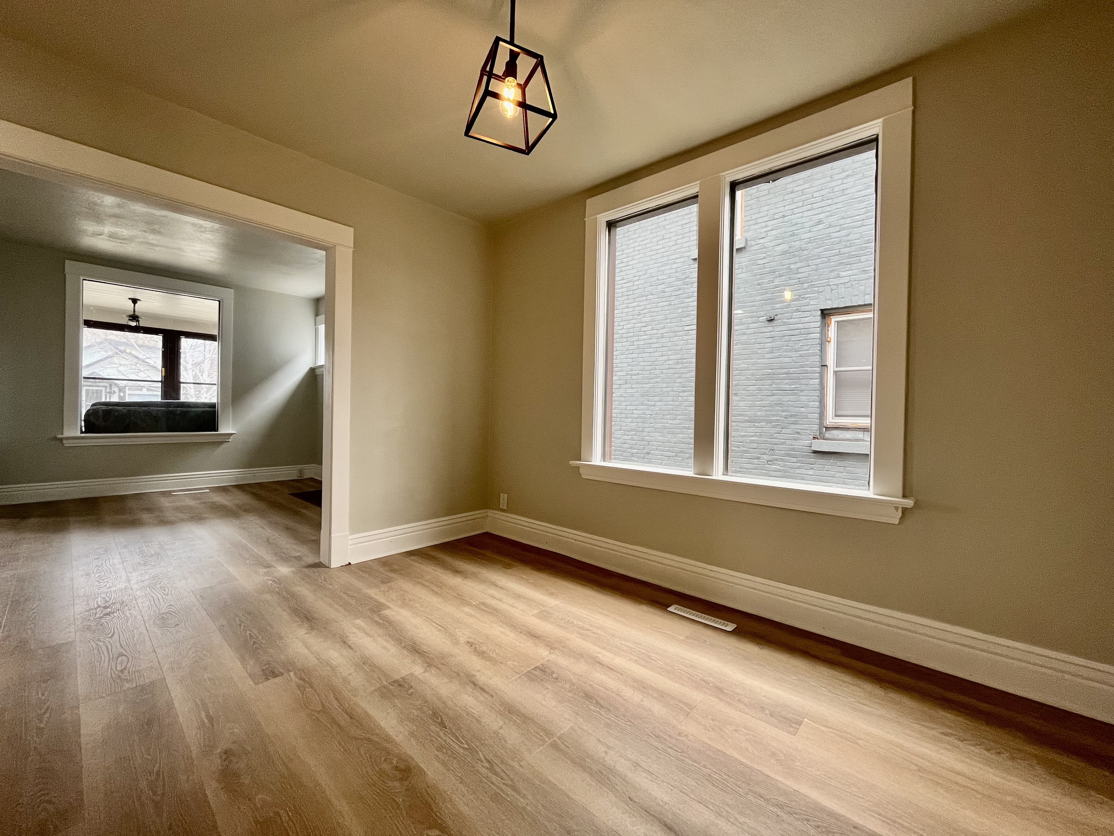 Main Floor - 531 Luci Ct Thunder Bay ON P7E 1H2 - Photo 5