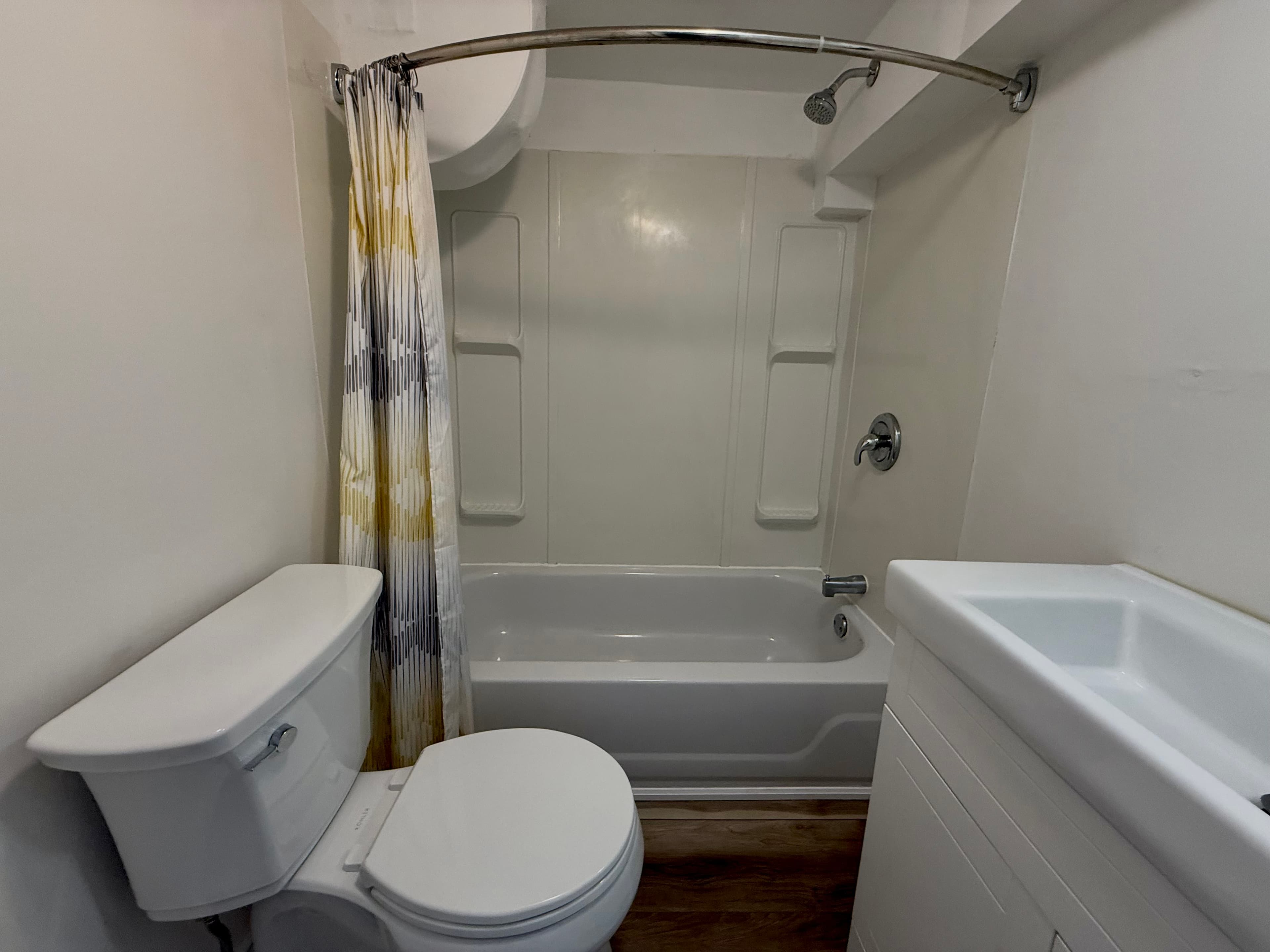 2-29 Sauer Avenue Welland Ontario L3B5H3 - Photo 13