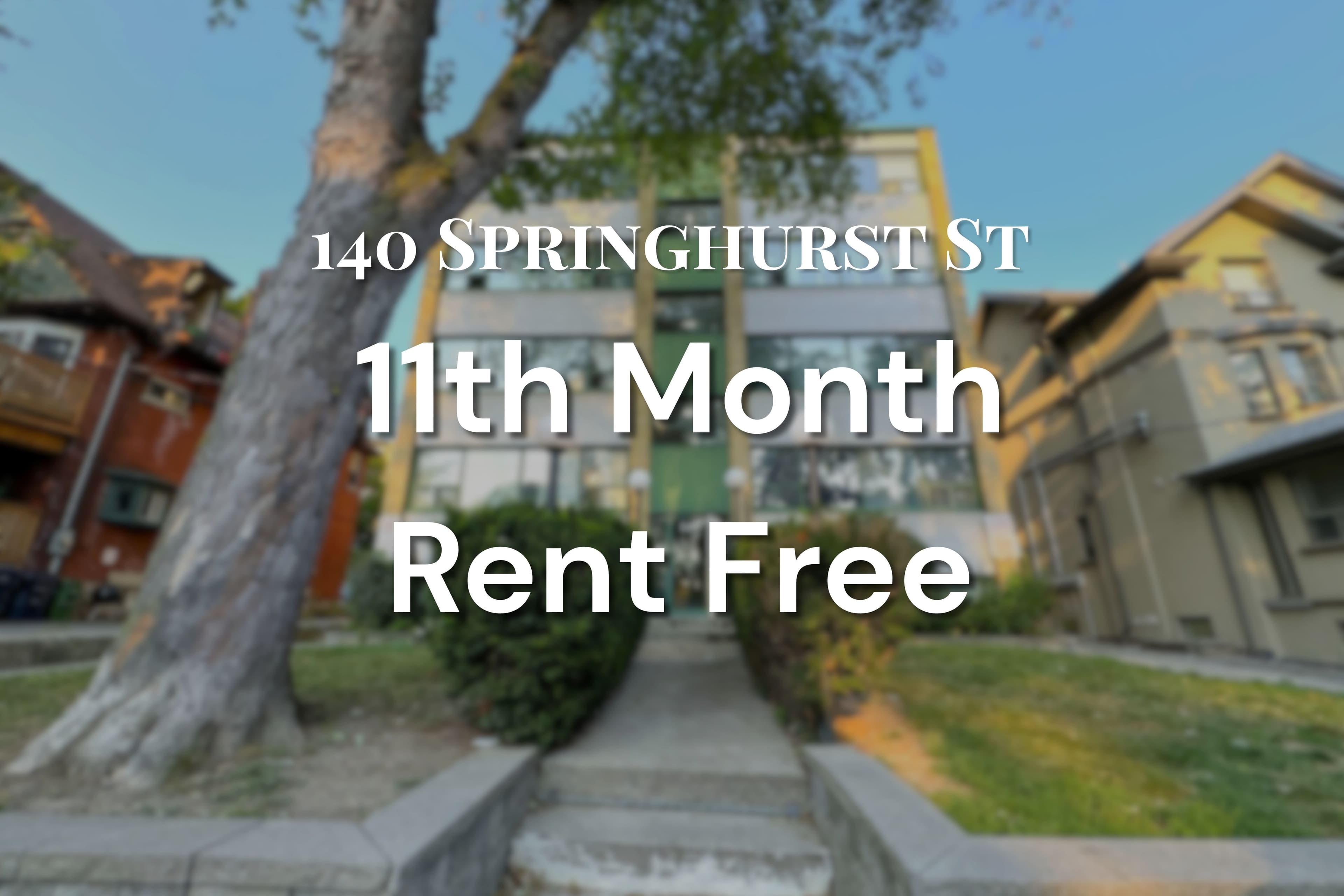 140 Springhurst Ave - 1 - Photo 1
