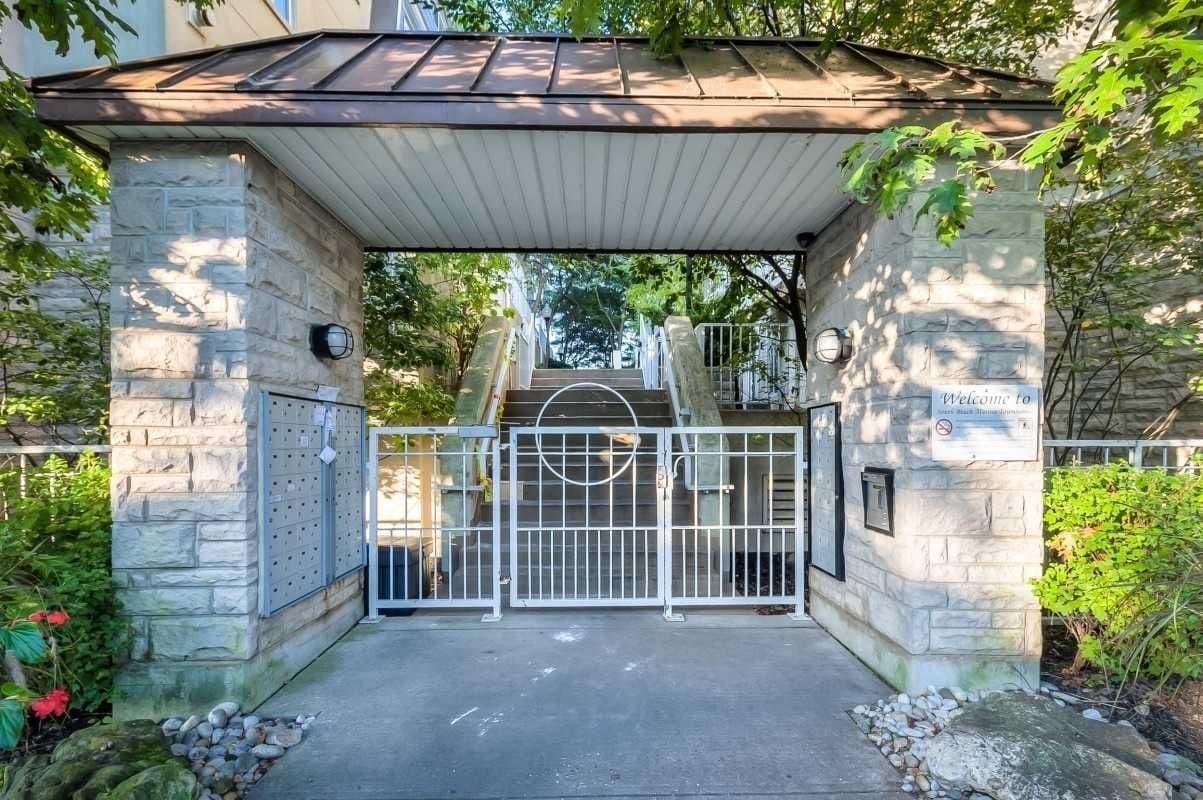 38 Stadium Rd - 627 - Photo 25