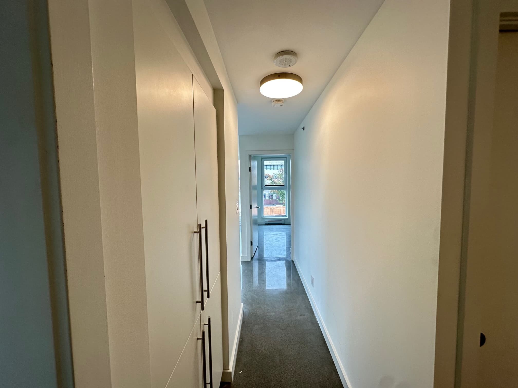 602-105 E Cordova - Photo 15