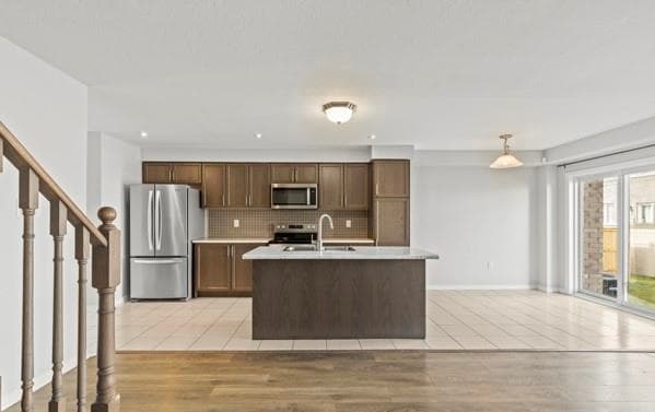 7765 Redbud Lane Niagara Falls Ontario L2H3S2 - Photo 4