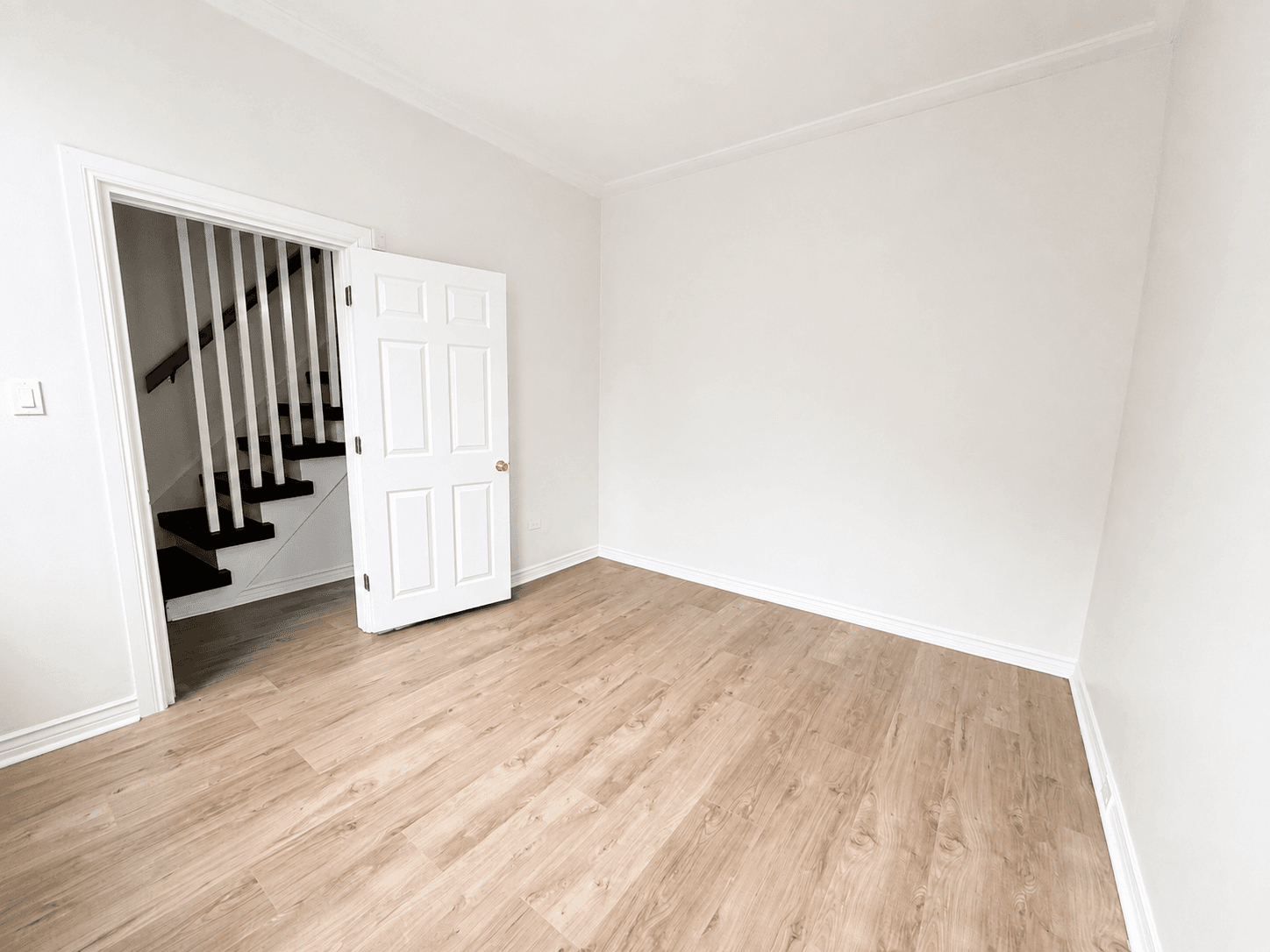 103 West Ave - Photo 10