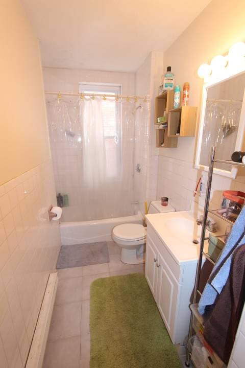 23 Elm - Photo 1