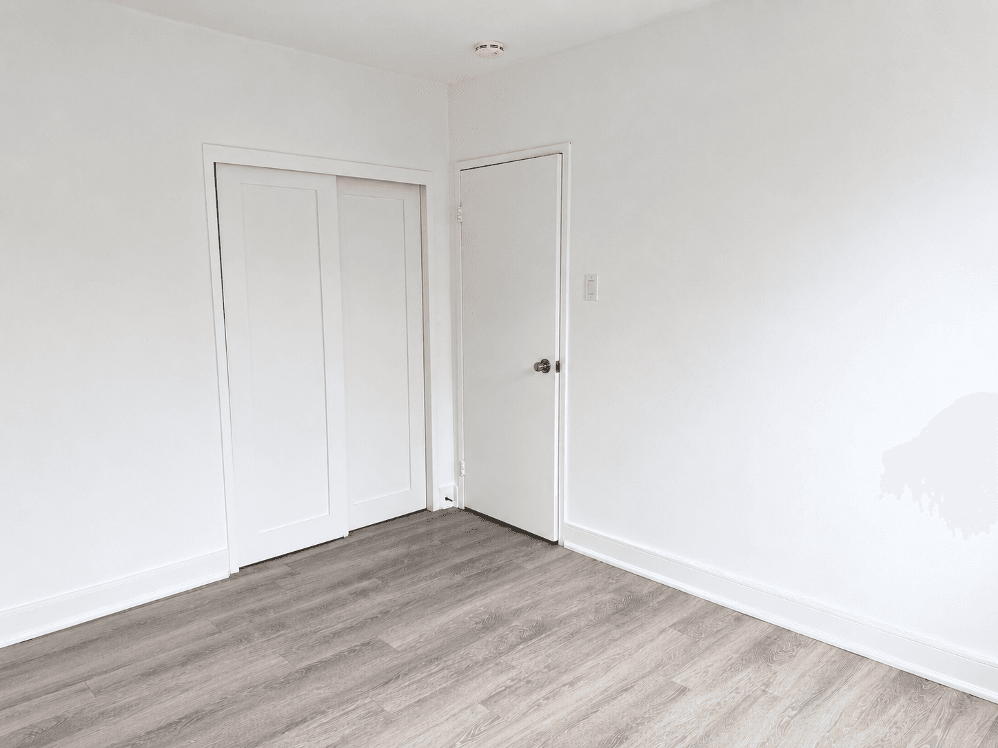 140 Springhurst Ave - 31 - Photo 17