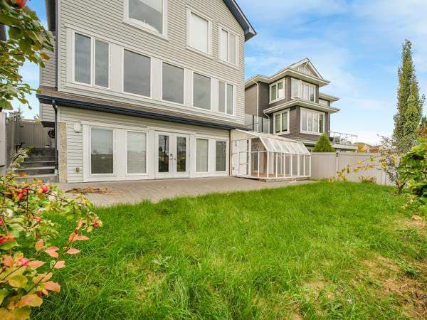 671 180 Street SW - Photo 2