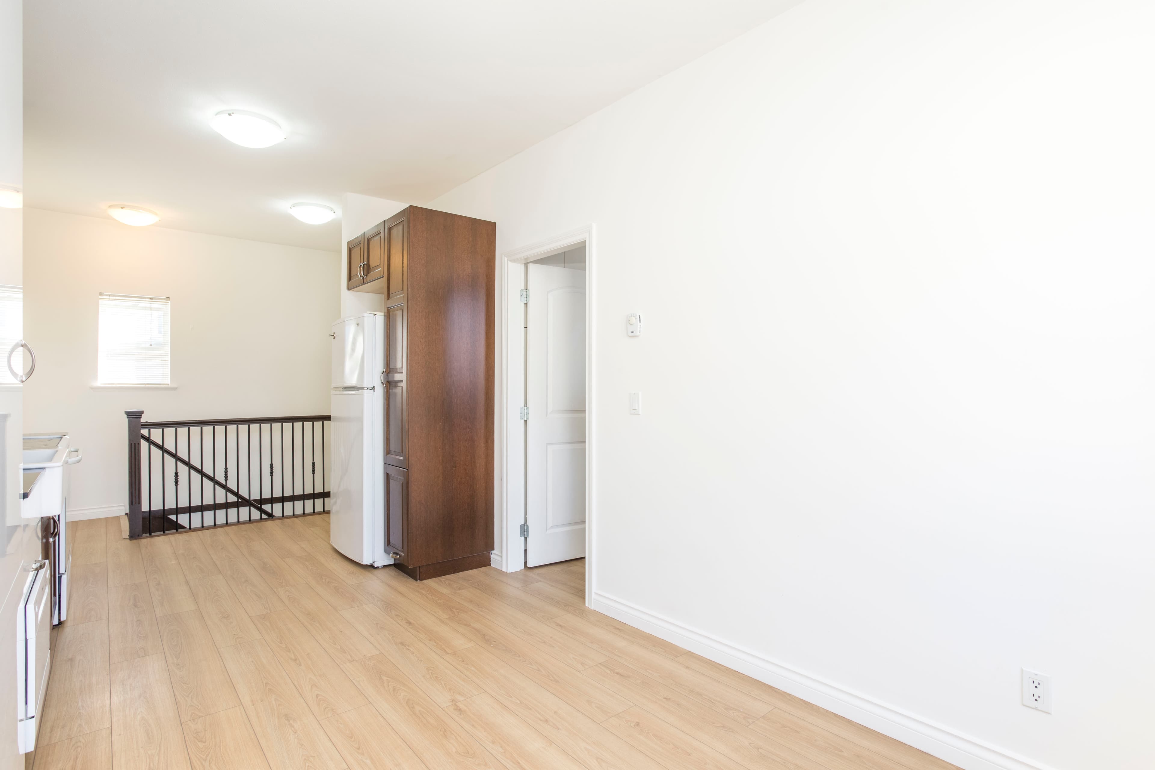 6983 192 Street - Photo 15