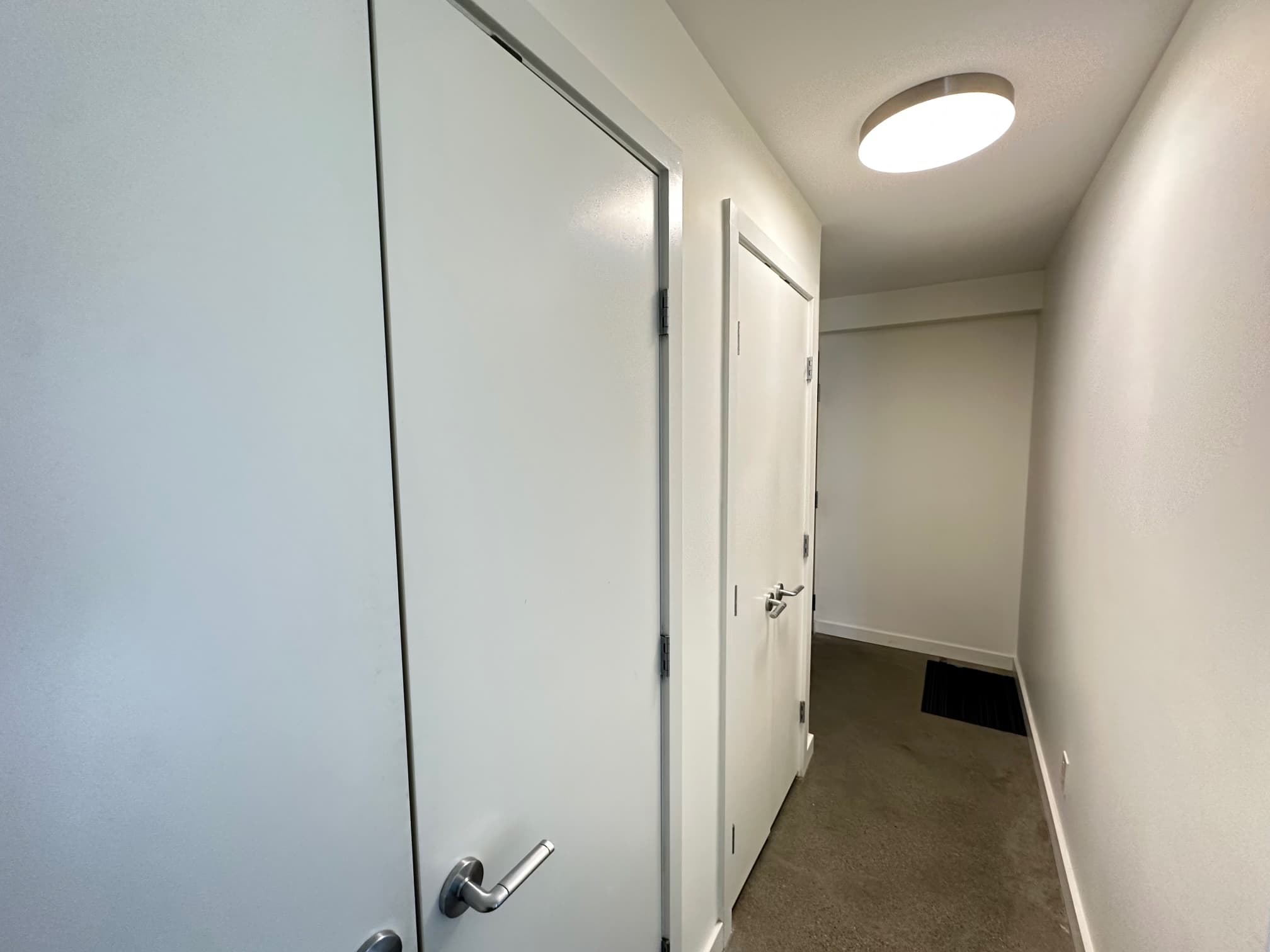 602-105 E Cordova - Photo 13