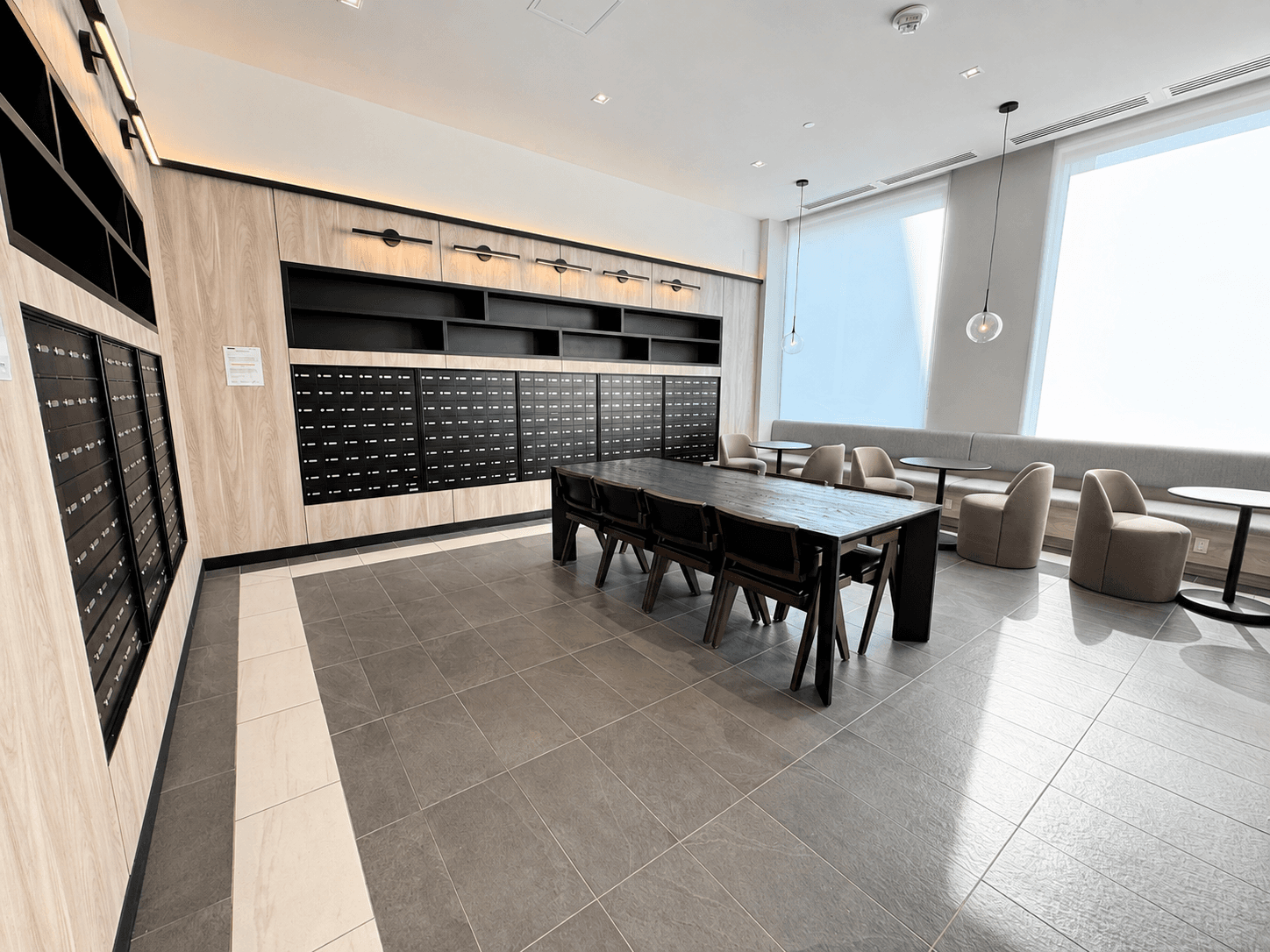 1 Jarvis St - Unit 323 - Photo 23