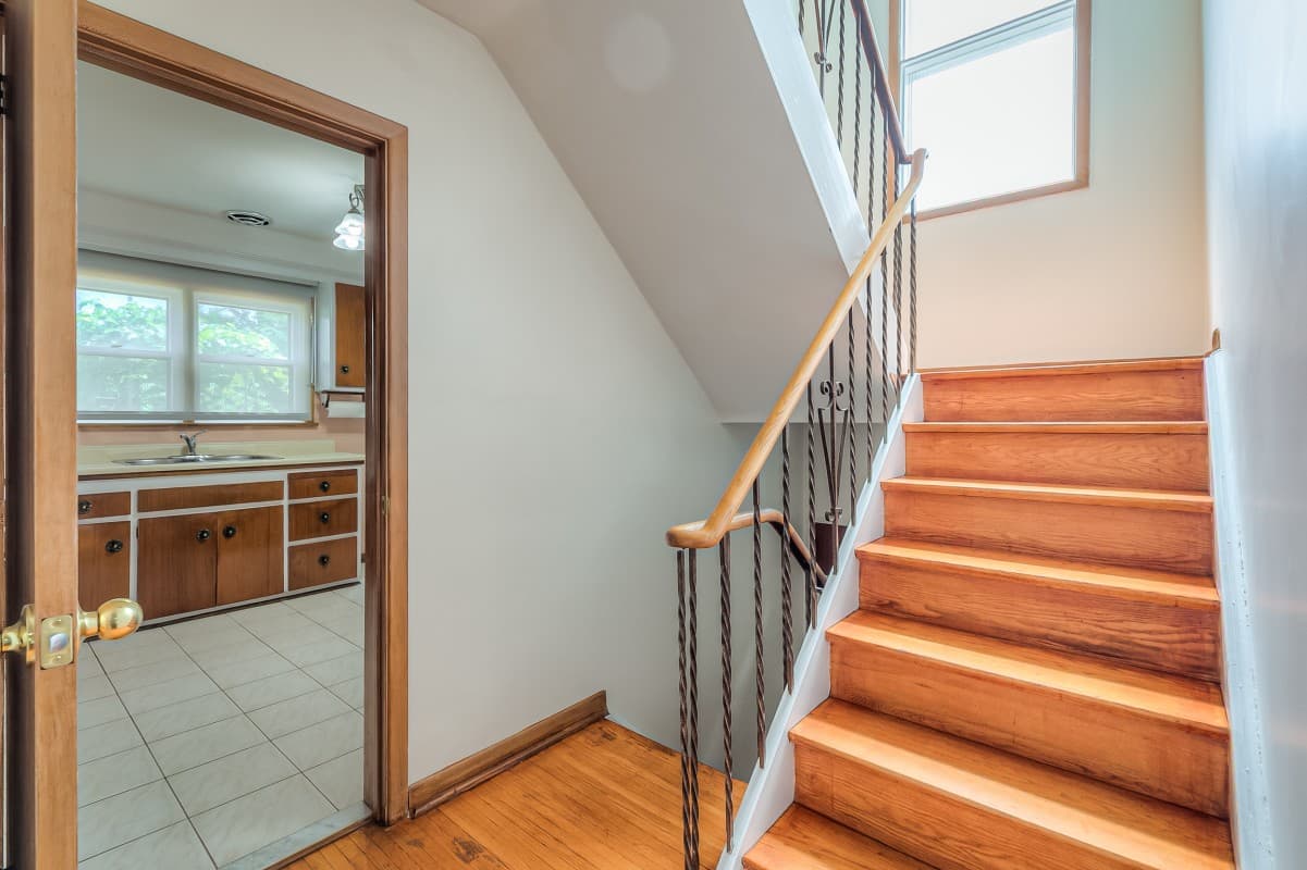 85 Greenlaw Ave - Photo 12