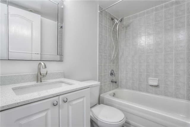 27 Canniff St - 511 - Photo 12