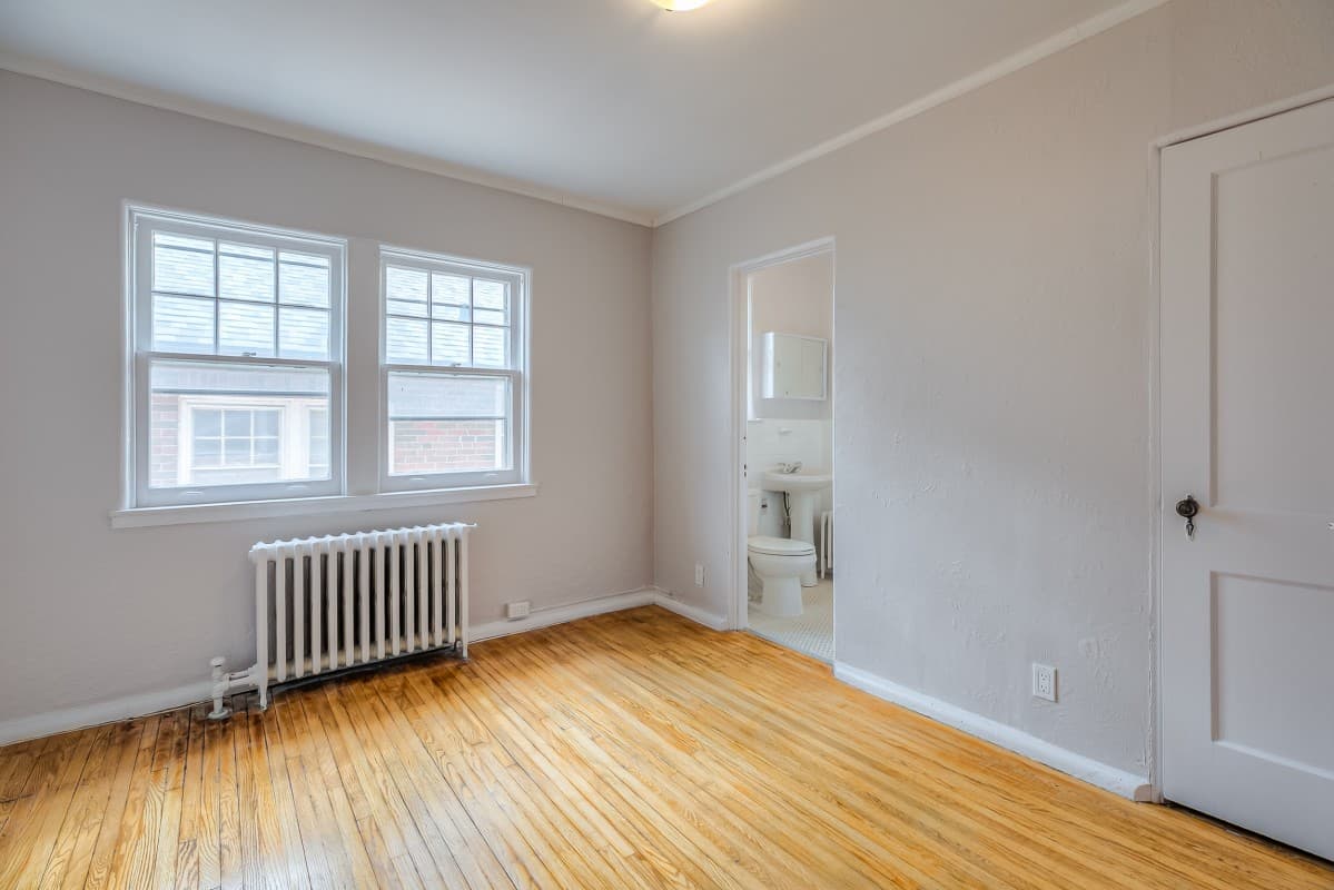 20 Acacia Rd - Upper - Photo 11